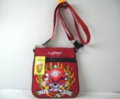 cheap Ed Hardy Bags-210